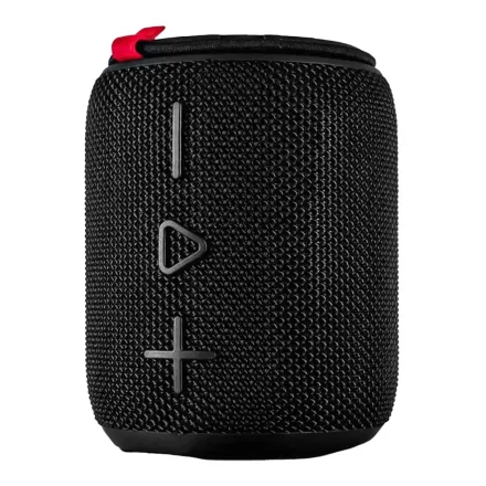 Speaker Gtide SV30 Blt