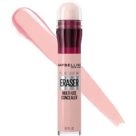 Maybelline Corrector Ojeras Instant Age Rewind 160