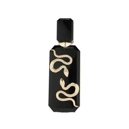 French Avenue Veneno Edp 100ml