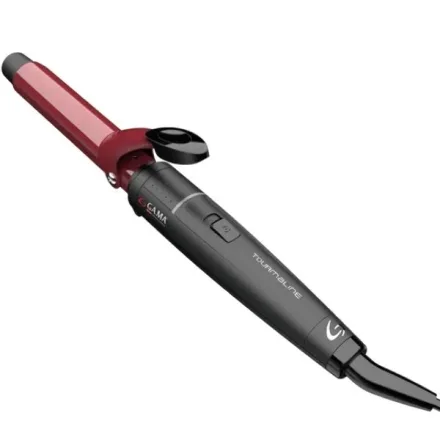 Gama Ondulador Tourmaline Rgstd Bvt 33mm