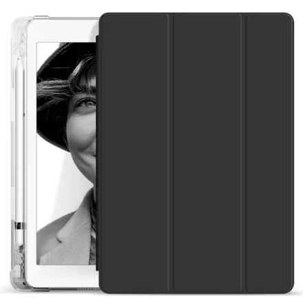 Funda Piblue Cpb 12 Air 11