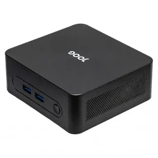 Mini Pc Joog Bitmax M1 BM1 Jg Plus 256g