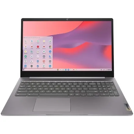 Chromebook Ideapad 3 Arctic 64GB