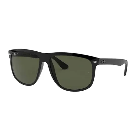 Lente Ray Ban 4147 601 58 60