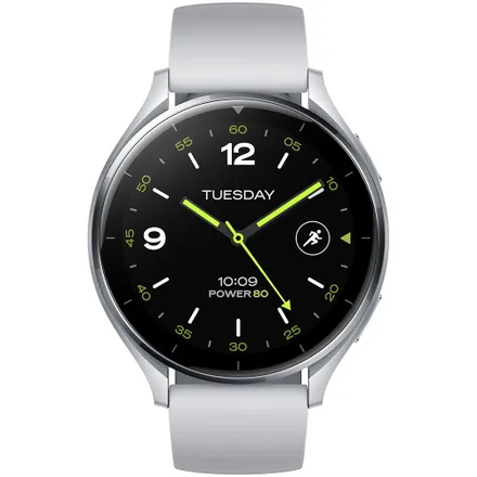 Smartwatch Watch 2 Case Tpu Strap