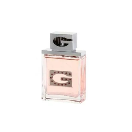 Perfume Du Fem Edp 100ml
