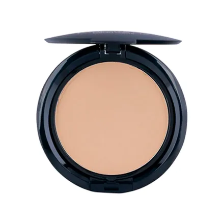 Polvo Compacto Armaf Baute Parfaite Fix 02 8 Gr