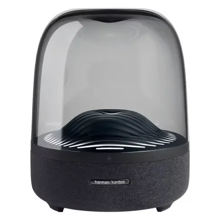 Speaker Harman Kardon Aura Studio 3