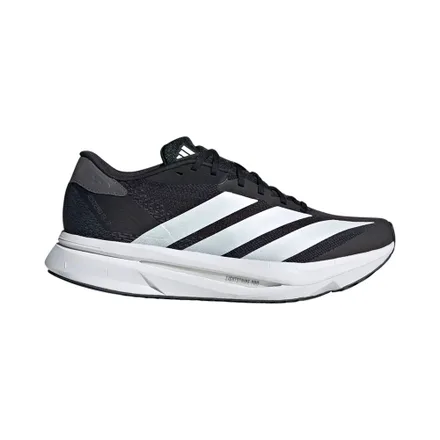 Calzado Deportivo Adidas Adizero SL2 Femenino