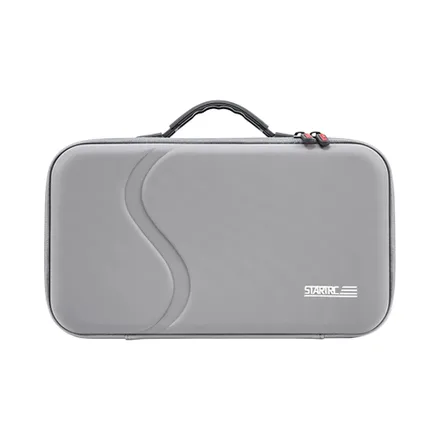 Bolso Transporte Startrc Neo Con Rc 2 N3