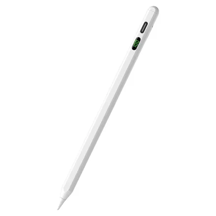 Pincel Vision K12B Universal