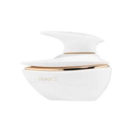Fragrance World Pinnace Edp 100ml