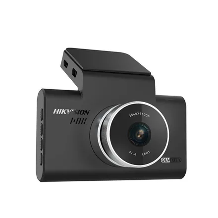 Carro Dashcam 130 Ae C6