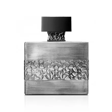 Micallef Royal Vintage Edp 100ml