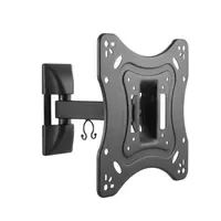 Argom Soporte Arg Br 1521 23 42