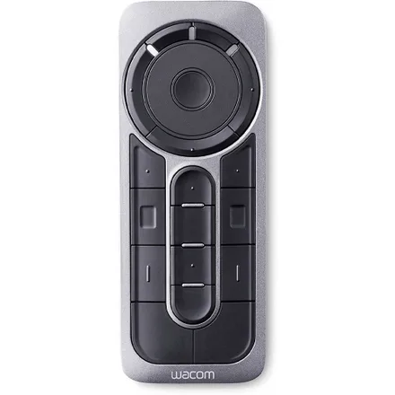 WACOM ACK411050 CONTROLE REMOTO PARA CINTIQ