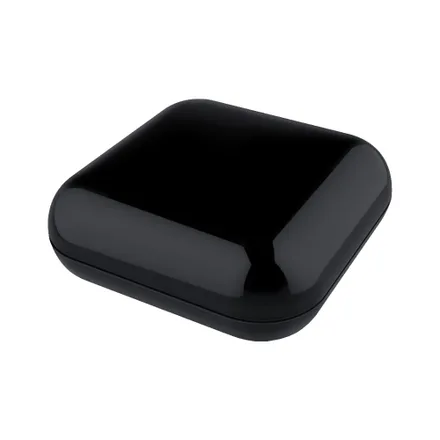 Moes Ufo R2 Rf Contro Infrarrojo