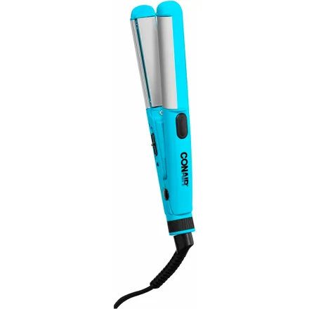 Chapinha Alisadora Conair Mini 2 1 Bivolt