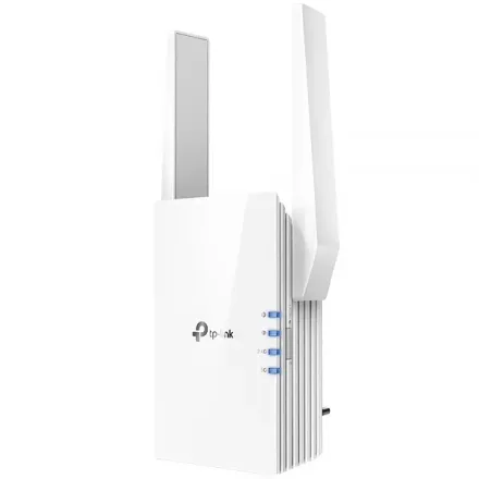 Sinal 300 1200 5GHZ
