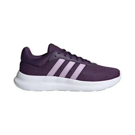 Calzado Deportivo Adidas Jr8538 Lite Racer 4.0 Femenino