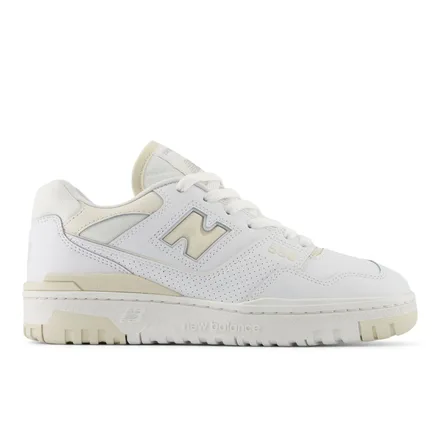 Tenis Balance Feminino 550 10