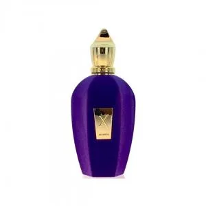 Xerjoff Accento Edp 100ml