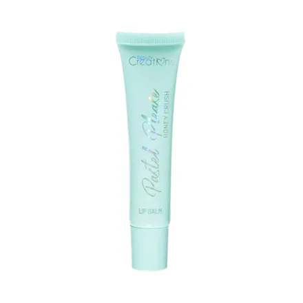 Balsamo Labial Beauty Creations Pastel Please Honey Crush 15ml