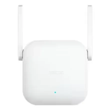 Sinal Range Extender N300 Bivolt