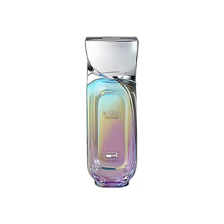 Af Rue Broca Nexa Immortal Edp 100ml