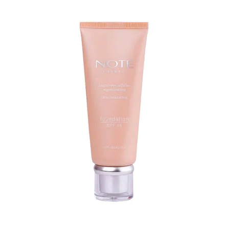 Base Note Mineral 402 35ml