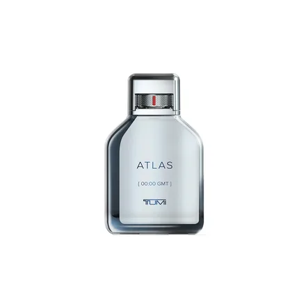 Tumi Atlas Edp 100ml