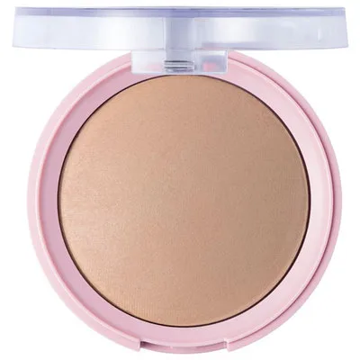 Pretty Baked Powder 008 Polvo