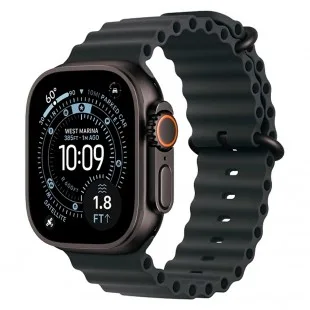 Watch Ultra 3 49mm