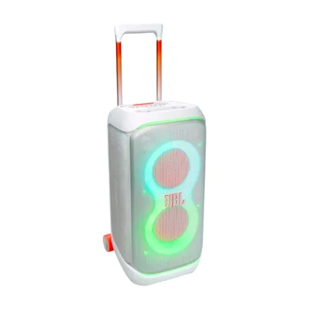 Speaker Party Stage 320 Bilvolt