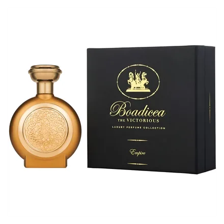 Boadicea Empire Eau Parfum 100ml