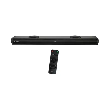 Barra Sonido Aiwa Aw Sbh 22