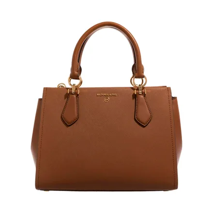Cartera Michael Kors 30 S2 G6 AS2L
