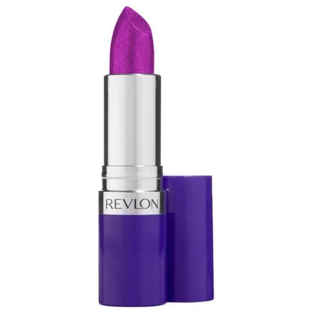 Revlon Labial Super Lustrous Electric 103