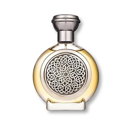 Boadicea Victorious Perfume Bodacious Unisex Eau Parfum 100ml