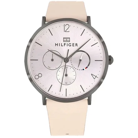 RELOGIO TOMMY 1782034