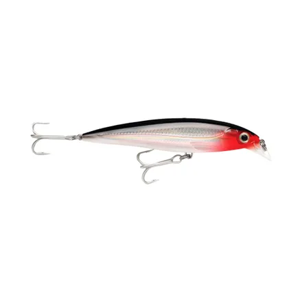 Senuelo Artificial Rapala Rap Saltwater Sxr 14 43 Gr