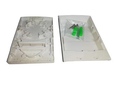 Cto 2 Portas Jz 1322 2H
