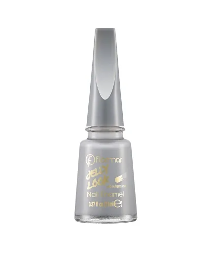 Jelly Look Nail Enamel JL24 Esmalte