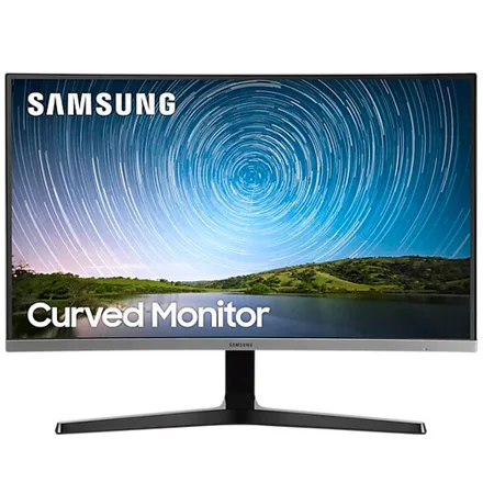 Curvo 32 Sub Hdmi Bivolt