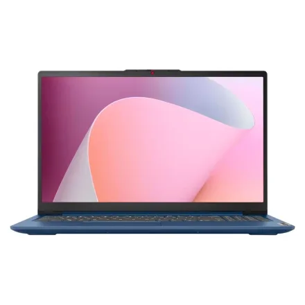 Ideapad Slim 3 7 512GB