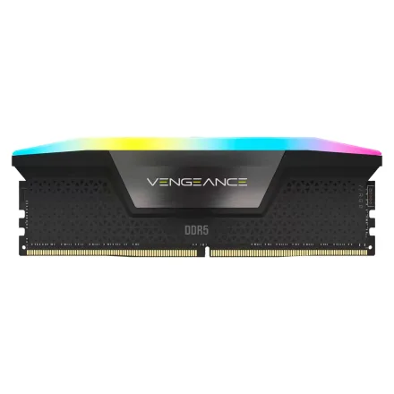 Corsair Vengeance Rgb Ddr 5
