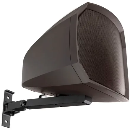 Alto Falante Klipsch Pro 650T Ls Ambientes Externos Und