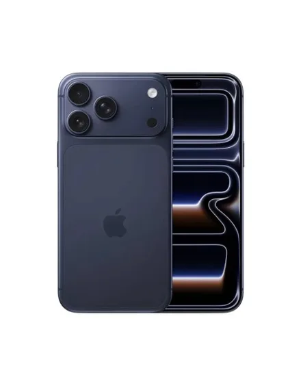 iPhone 17 Pro Max 512GB