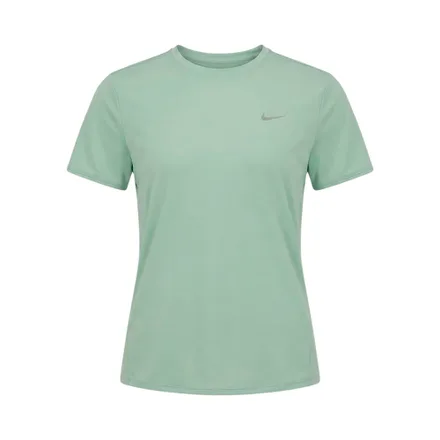 Remera Nike Hm9698006 Dri Fit Swift Femenino