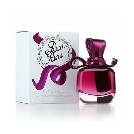Nina Ricci Eau Parfum 50ml
